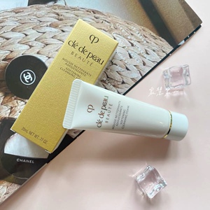 cpb洗面奶小样20ml