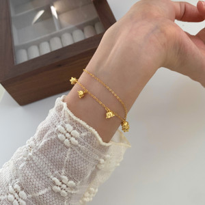 花手链-淘宝拼多多热销花手链货源拿货 - 阿里巴巴货源