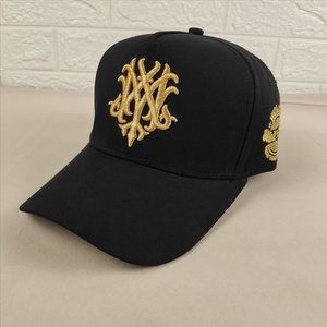 【加高加深棒球帽】加高加深棒球帽品牌,价格 - 阿里巴巴