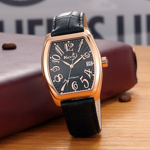 【男士长方形手表】男士长方形手表品牌,价格 - 阿里巴巴