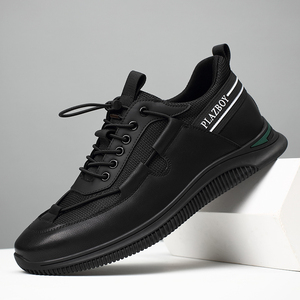 阔林袋鼠男鞋-淘宝拼多多热销阔林袋鼠男鞋货源拿货 - 阿里巴巴货源