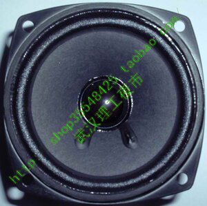 漫步者r351t音箱