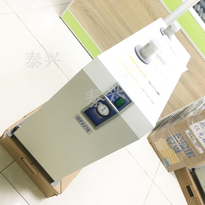日本smc冷冻式干燥机 idfa55e-23 75hp空压机冷干机55kw 全新原装