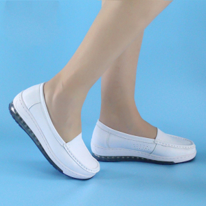 【护士鞋气垫软底台湾】护士鞋气垫软底台湾品牌,价格 - 阿里巴巴