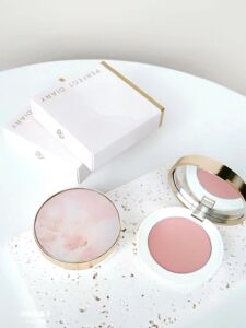 完美日记腮红02