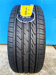 缺气保用防爆轮胎215/50r17 91w 标志408长安cs35逸动英朗/科鲁兹