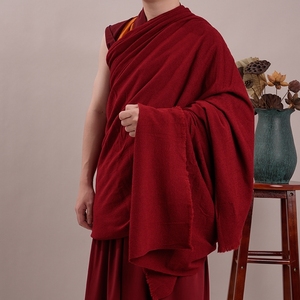 藏传佛教红教图片
