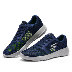 【斯凯奇夏季镂空男鞋】斯凯奇夏季镂空男鞋品牌,价格 - 阿里巴巴