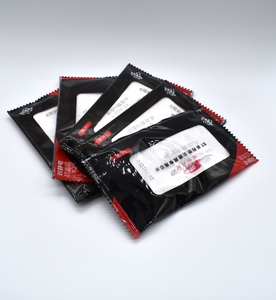 专业工业电焊口罩焊工焊接焊锡防烟尘工业粉尘透气二保焊防毒防尘