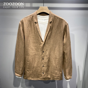 zoozoon旗舰店