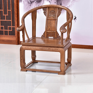 【鸡翅木实木椅子】鸡翅木实木椅子品牌,价格 - 阿里巴巴