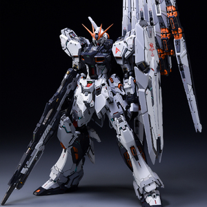 lois林海淘宝hd 高达模型改造螺钉一字平头 金属改件补品 细节 装甲