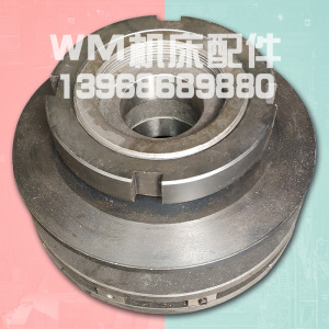 7130 m7132h m7140杭州砂轮平衡芯轴上海南通桂北 平面磨床配件7人