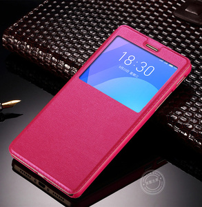 适用于三星c7100手机皮套smc7100翻盖sm-c71oo保护套2017版c8外壳