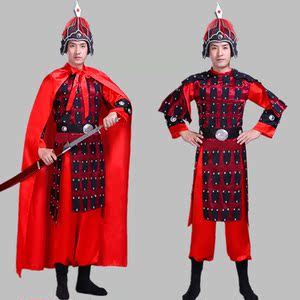 【杨家将服装】杨家将服装品牌,价格 - 阿里巴巴