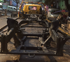 【路虎发现4大梁】路虎发现4大梁品牌,价格 - 阿里巴巴