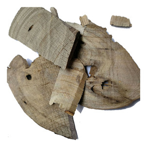 山苍树根中药材山苍子根500克 山姜子木香子木姜子豆豉姜木浆子根