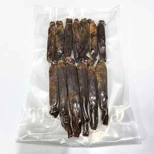 散装新开河参10支集安开河人参500g长白山红参高丽参别直参边条参