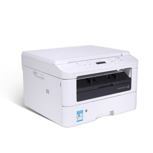 富士施乐225电源板