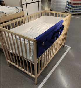 【榉木婴儿床可调节高度】榉木婴儿床可调节高度品牌,价格 - 阿里巴巴