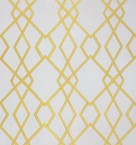 fw方维线条纹路格子棱形框格pvc墙纸壁纸简约现代ktv背景墙专用