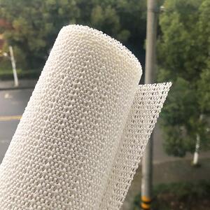 沙发防滑垫底垫餐桌椅布垫贴片沙发凳飘窗台垫床垫防滑贴通用家具