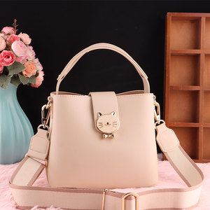 【佰薇包包】佰薇包包品牌,价格 - 阿里巴巴