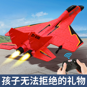 六一儿童节玩具4男孩子6生日礼物5岁送儿子7益智8小学生9女童十12