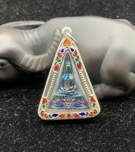 【力泥佛牌】力泥佛牌品牌,价格 - 阿里巴巴