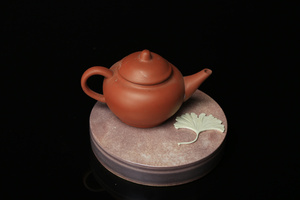 紫袍玉带石茶盘功夫茶海茶几茶桌天然石料石头雕刻家用直销包邮