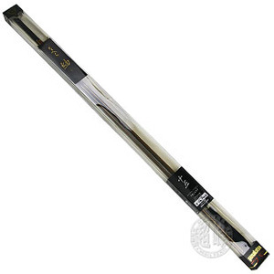 gamakatsu/伽玛卡兹 伽玛 紬 并继式 鲫竿台钓竿 15尺