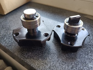 意高 覆膜机原厂配件 全自动覆膜机配件意高覆膜机