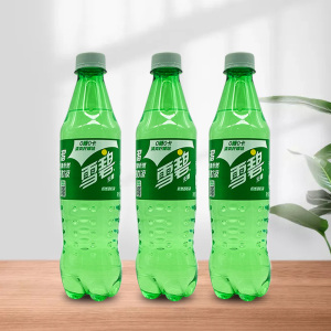 【雪碧清爽柠檬味汽水】雪碧清爽柠檬味汽水品牌,价格 - 阿里巴巴