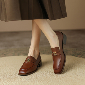 【大码方头平底鞋42】大码方头平底鞋42品牌,价格 - 阿里巴巴