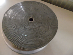 柴油机尾气净化滤芯  净化器滤芯  颗粒捕捉器 dpf scr系统