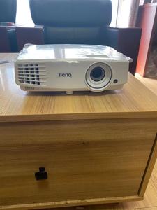 明基cp1527cp2528mx528ms527mx3291mx535便携式会议投影机