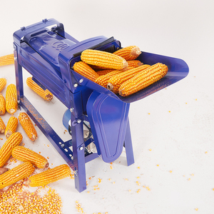玉米分离机