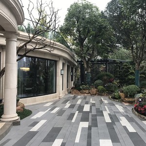 【户外地砖防滑花园】户外地砖防滑花园品牌,价格 - 阿里巴巴