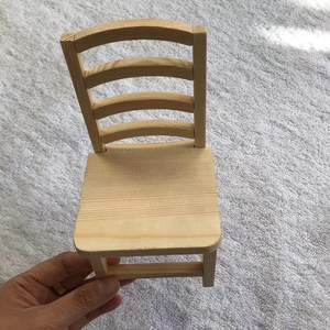 12tb_8950103淘宝木小板凳儿童榫卯交作业凳子散装小板凳材料diy