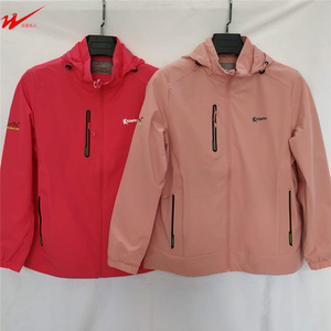 双星运动服套装女秋