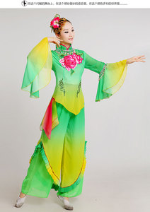 淫色谷电影网报价,【16P】12p操13bdcom的越野性能,溜去看影院wwwcomcn高清图片