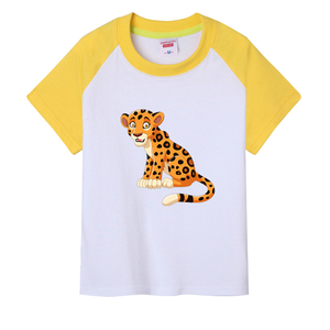 【豹子衣服儿童女童】豹子衣服儿童女童品牌,价格 - 阿里巴巴