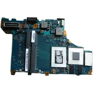 索尼sony vpcz1 系列 pcg-31111t 主板 mbx-206 键盘风扇屏幕