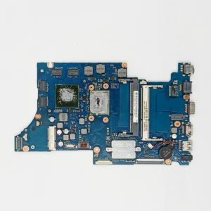 三星510r5e 470r5e 450r5v 450r4v 370r4e 370r5e主板 板载cpu