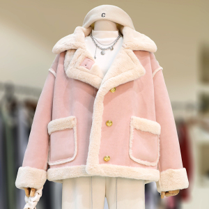 zaw大码女装-淘宝拼多多热销zaw大码女装货源拿货 - 阿里巴巴货源