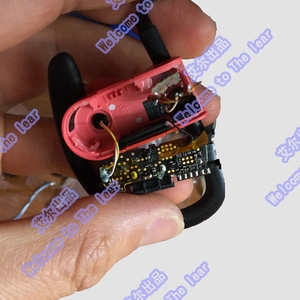 powerbeats3耳机维修