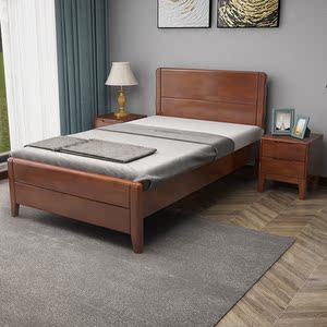 35m高箱抽屉床xiaochunhua022826.