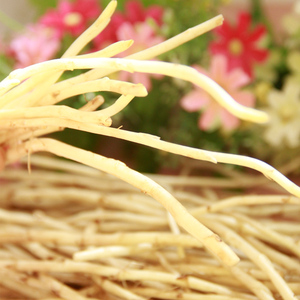 湖北农家特产芦蒿根现挖藜蒿根新鲜蔬菜泥蒿根蓠蒿蒌蒿根1斤包邮