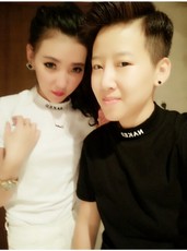 快手红人同款衣服_快手红人同款衣服