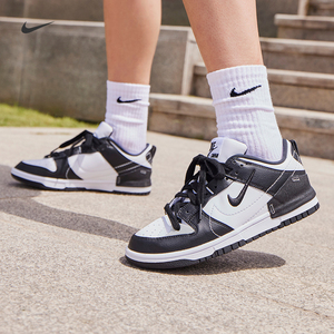nike耐克官方dunk low disrupt 2女子运动鞋夏季板鞋dv4024